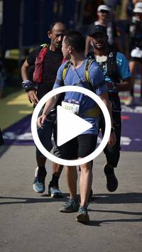 BIB:  <button type="button" onclick="openModal(27258186)" class="btn btn-primary btn-sm float-right" data-toggle="modal" data-target=".modal-high-quality">
                <i class="fa fa-download"></i> Download
                </button>